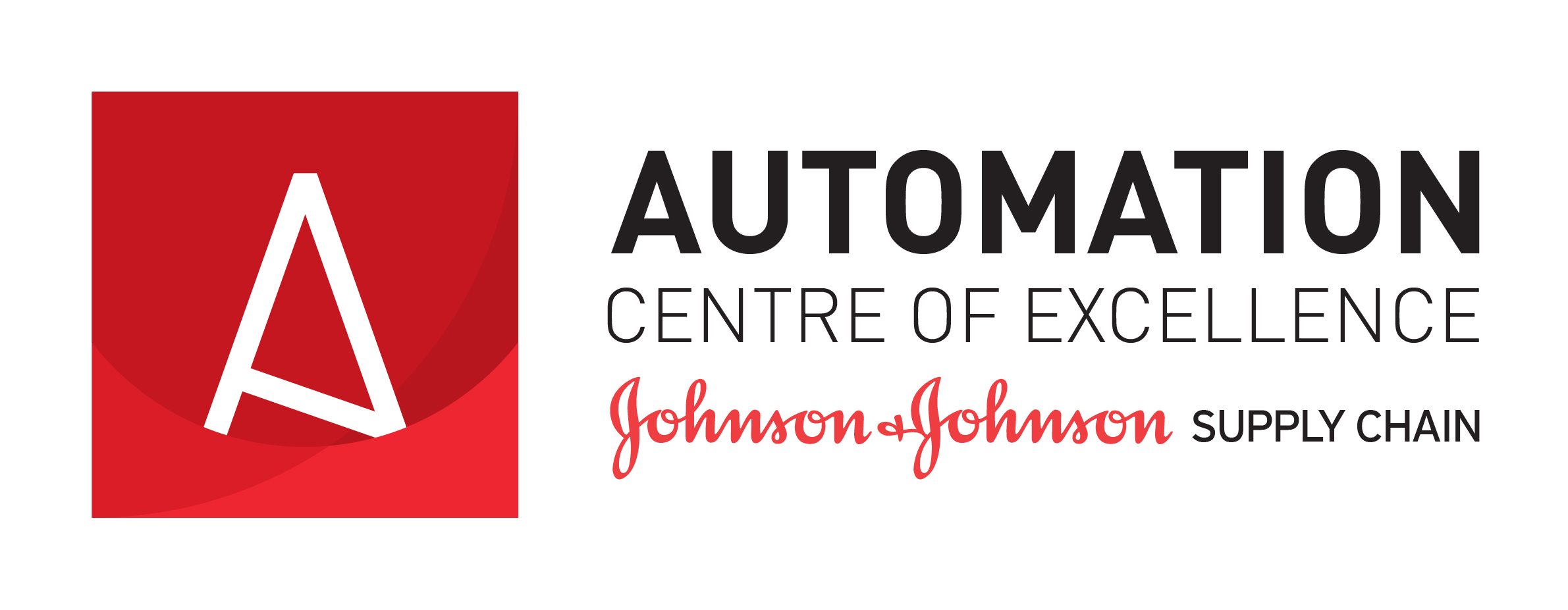 Johnson & Johnson Medical Limited - Unternehmens Logo